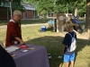 fields_chapel_vbs_2011_030